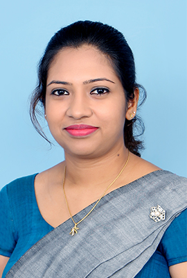 Achini