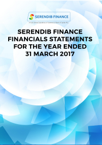 Financials-FY-2016-2017