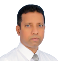 Chaminda_Cluster_Central