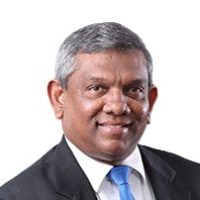 Delakshan-Hettiarachchi