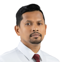 Dilip_Cluster_Southern