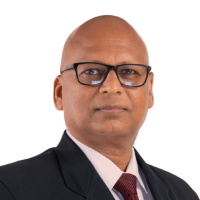 Keerithi_Head_of_HR