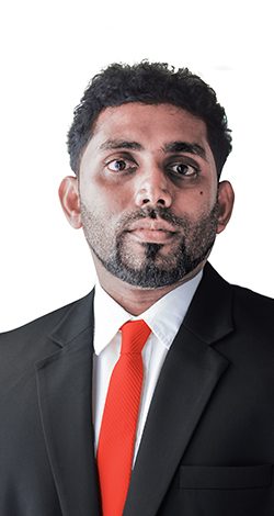 Krishantha Perera (1)