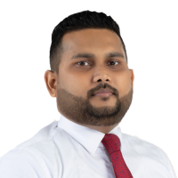 Nuwan_Cluster_Colombo