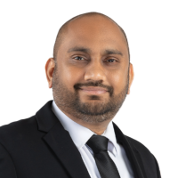 Rangana_Head_of_Bussiness