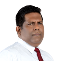 Ravindra_Senior Manager_Micro Leasing