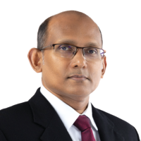 Rukmal_Chief_Risk_Officer
