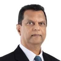 Shiran_Head_of_Audit