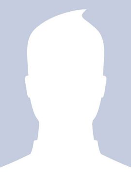 facebookanon facebookanon